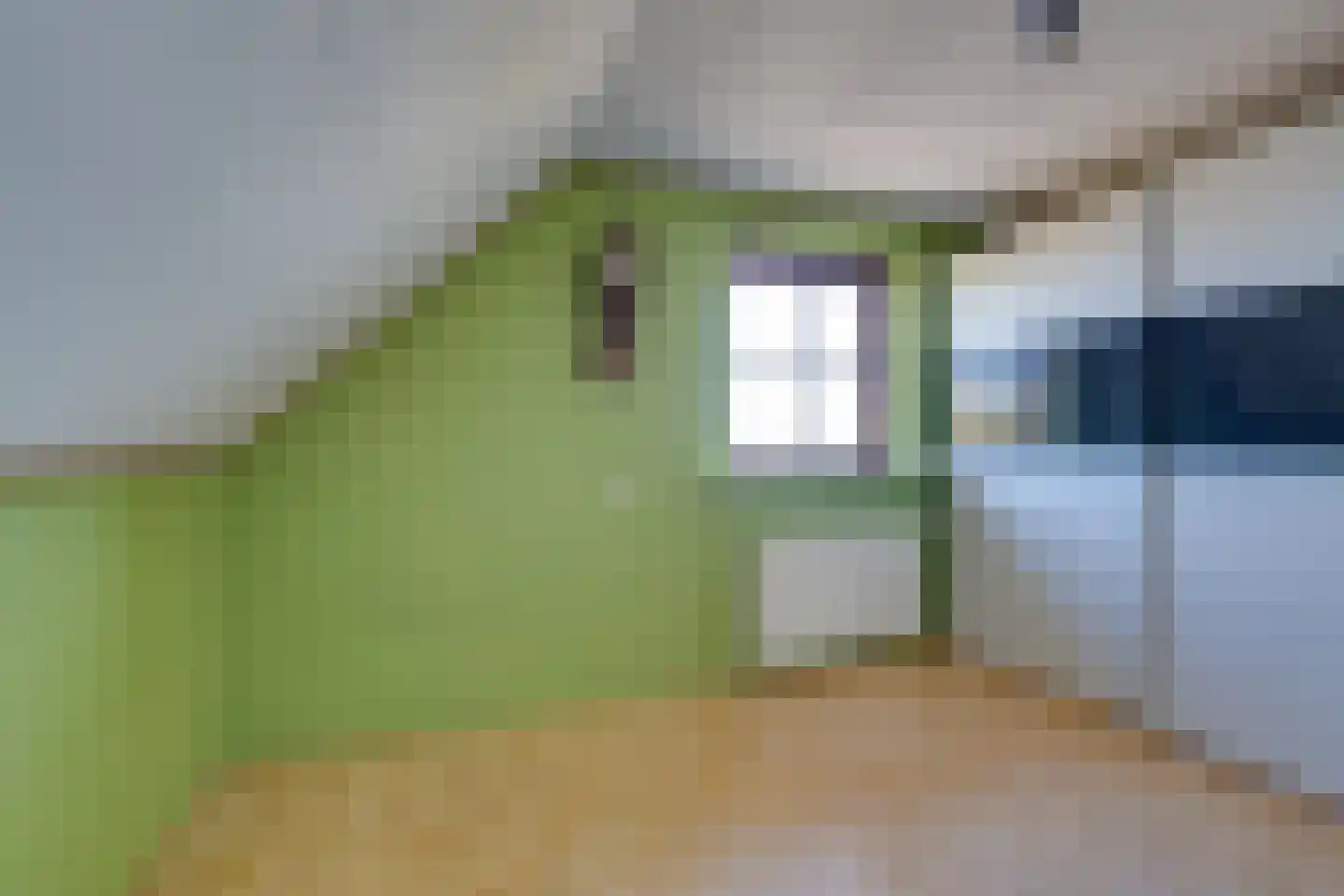 Molenweg 7 Heerhugowaard thumbnail 49
