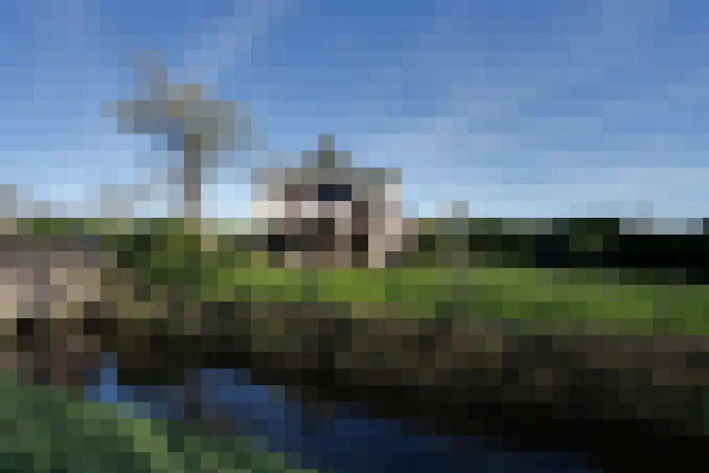 Molenweg 7 Heerhugowaard thumbnail 5