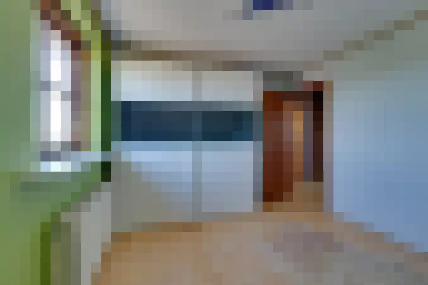 Molenweg 7 Heerhugowaard thumbnail 50