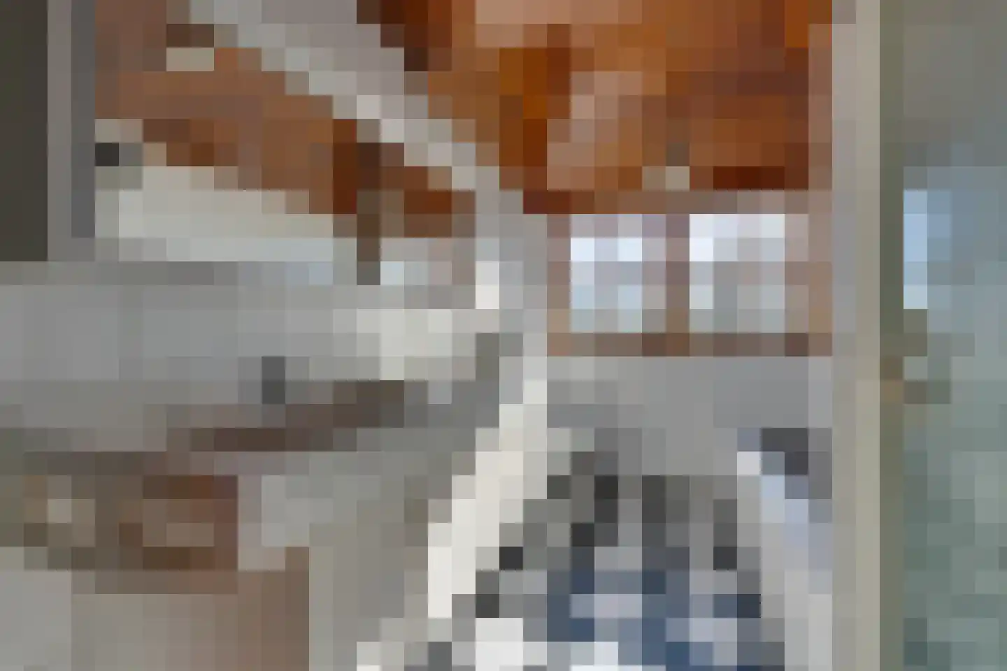 Molenweg 7 Heerhugowaard thumbnail 51
