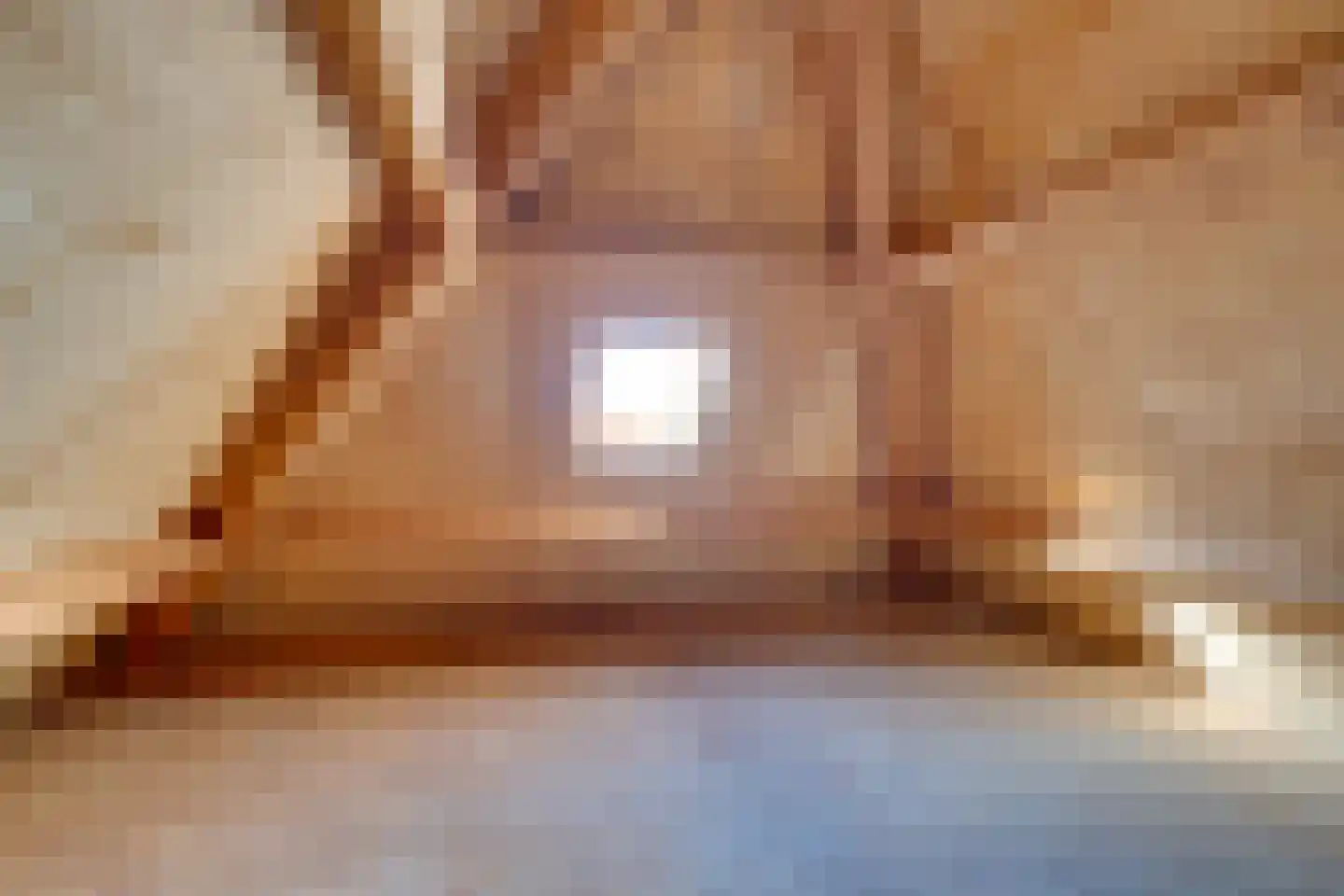 Molenweg 7 Heerhugowaard thumbnail 54