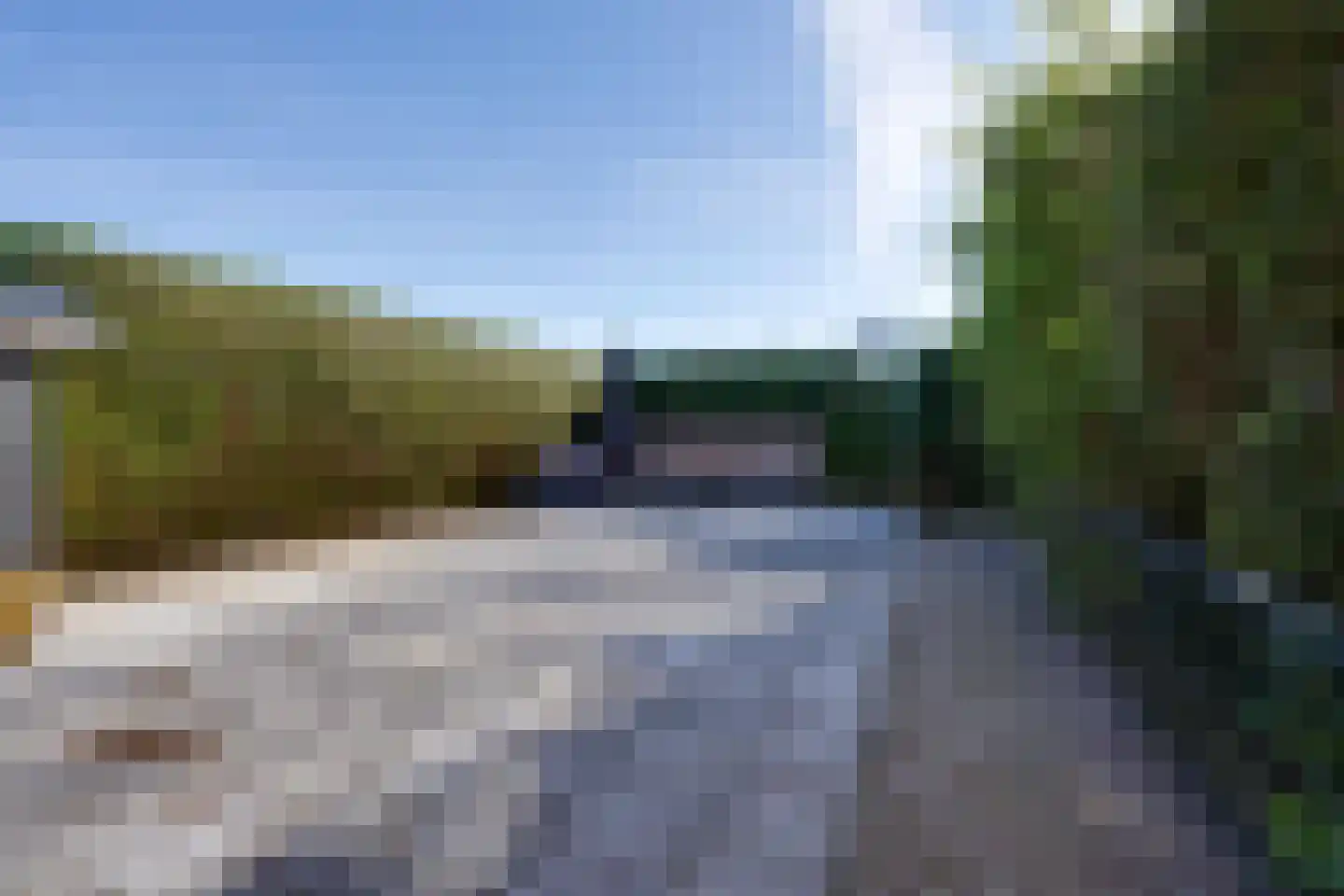 Molenweg 7 Heerhugowaard thumbnail 57