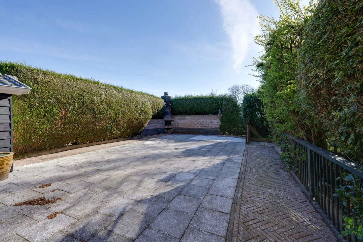Molenweg 7 Heerhugowaard thumbnail 57