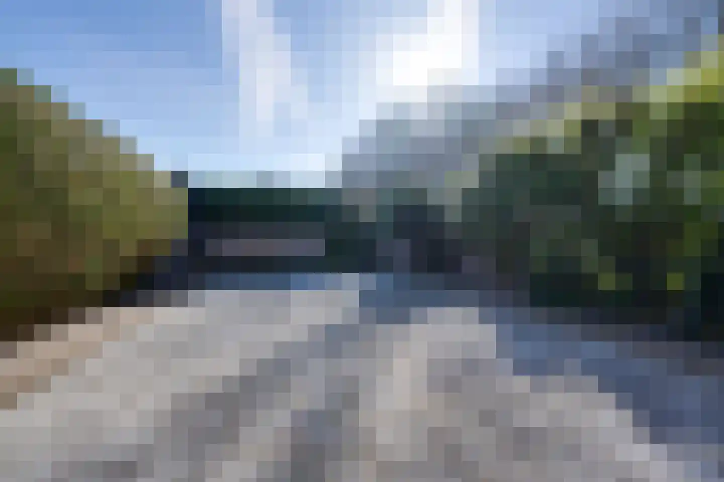 Molenweg 7 Heerhugowaard thumbnail 58