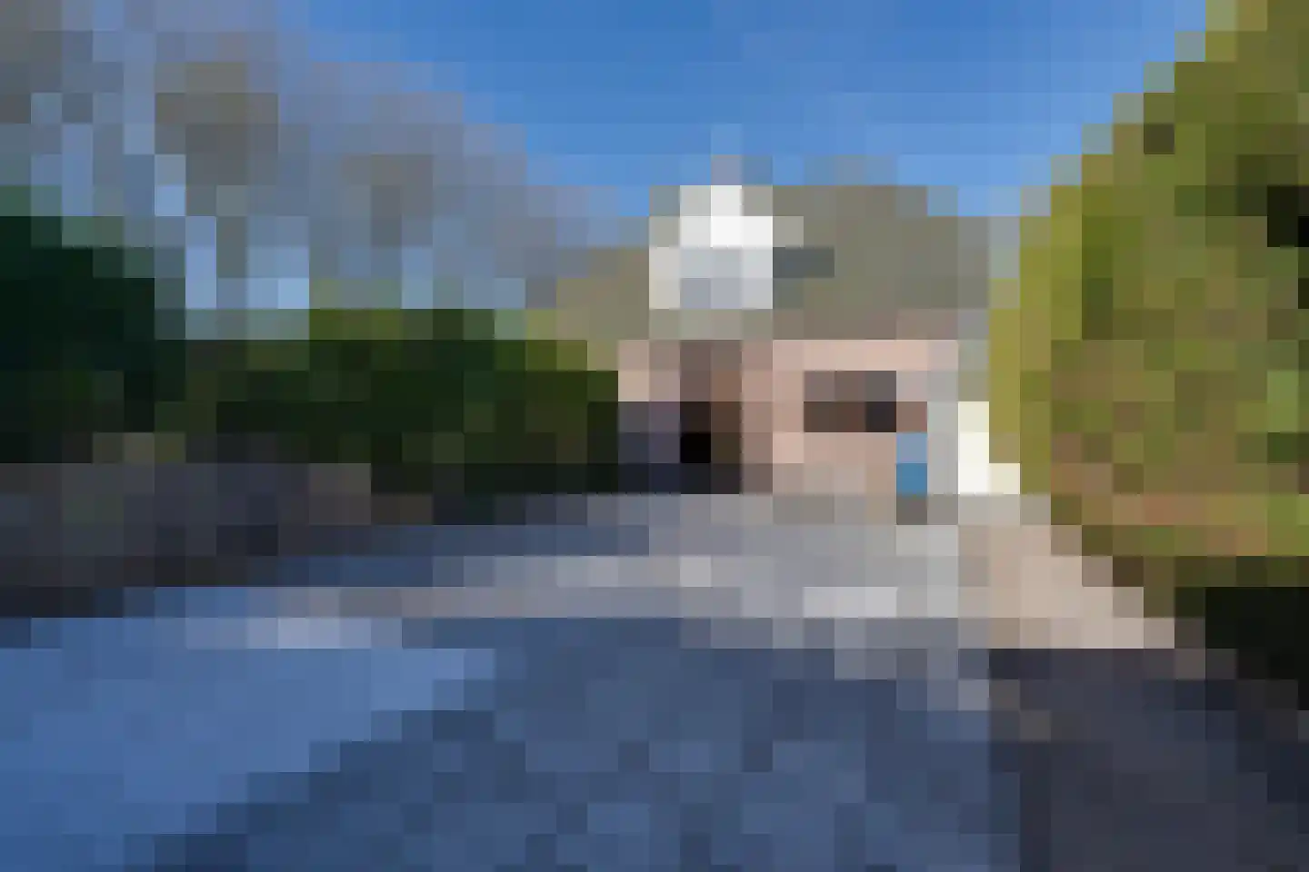 Molenweg 7 Heerhugowaard thumbnail 59