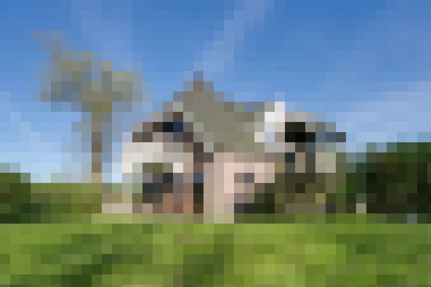 Molenweg 7 Heerhugowaard thumbnail 6