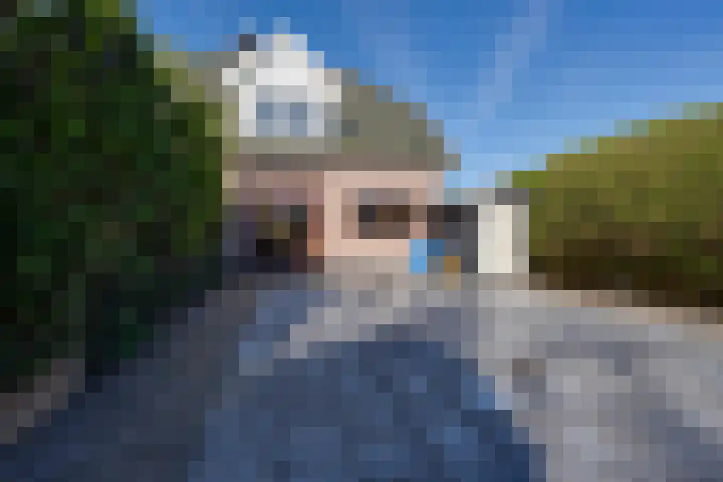 Molenweg 7 Heerhugowaard thumbnail 60