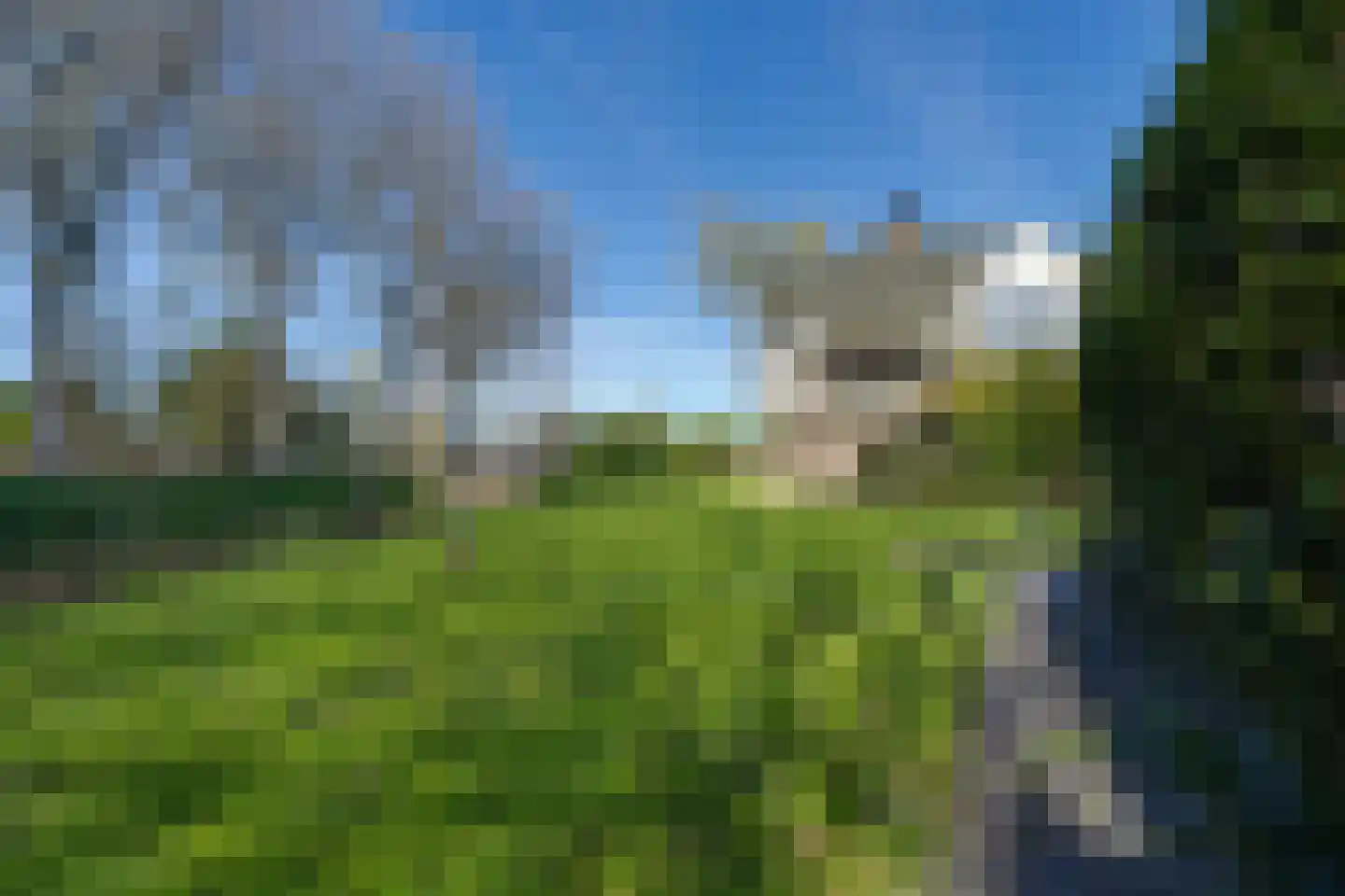 Molenweg 7 Heerhugowaard thumbnail 61