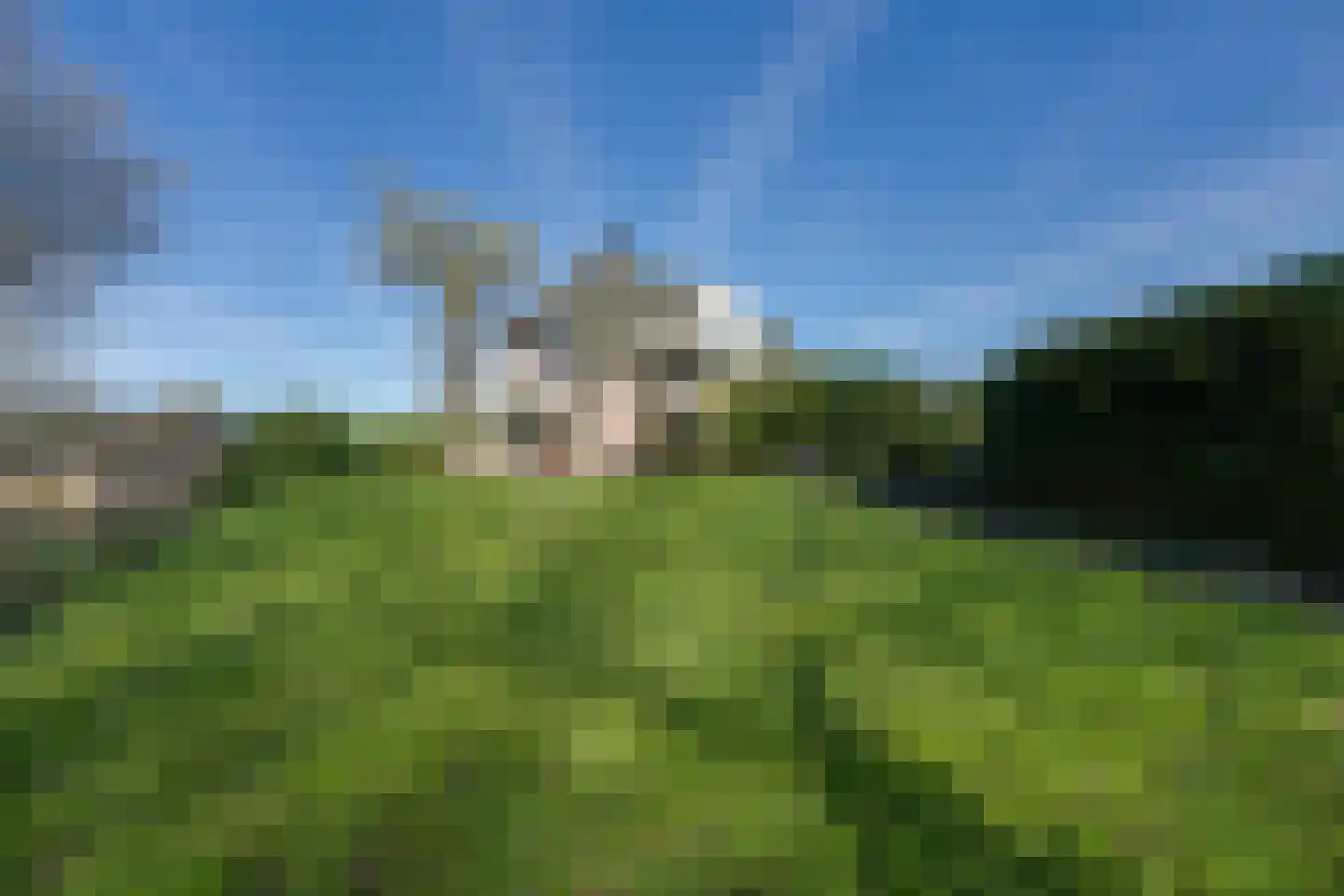 Molenweg 7 Heerhugowaard thumbnail 62