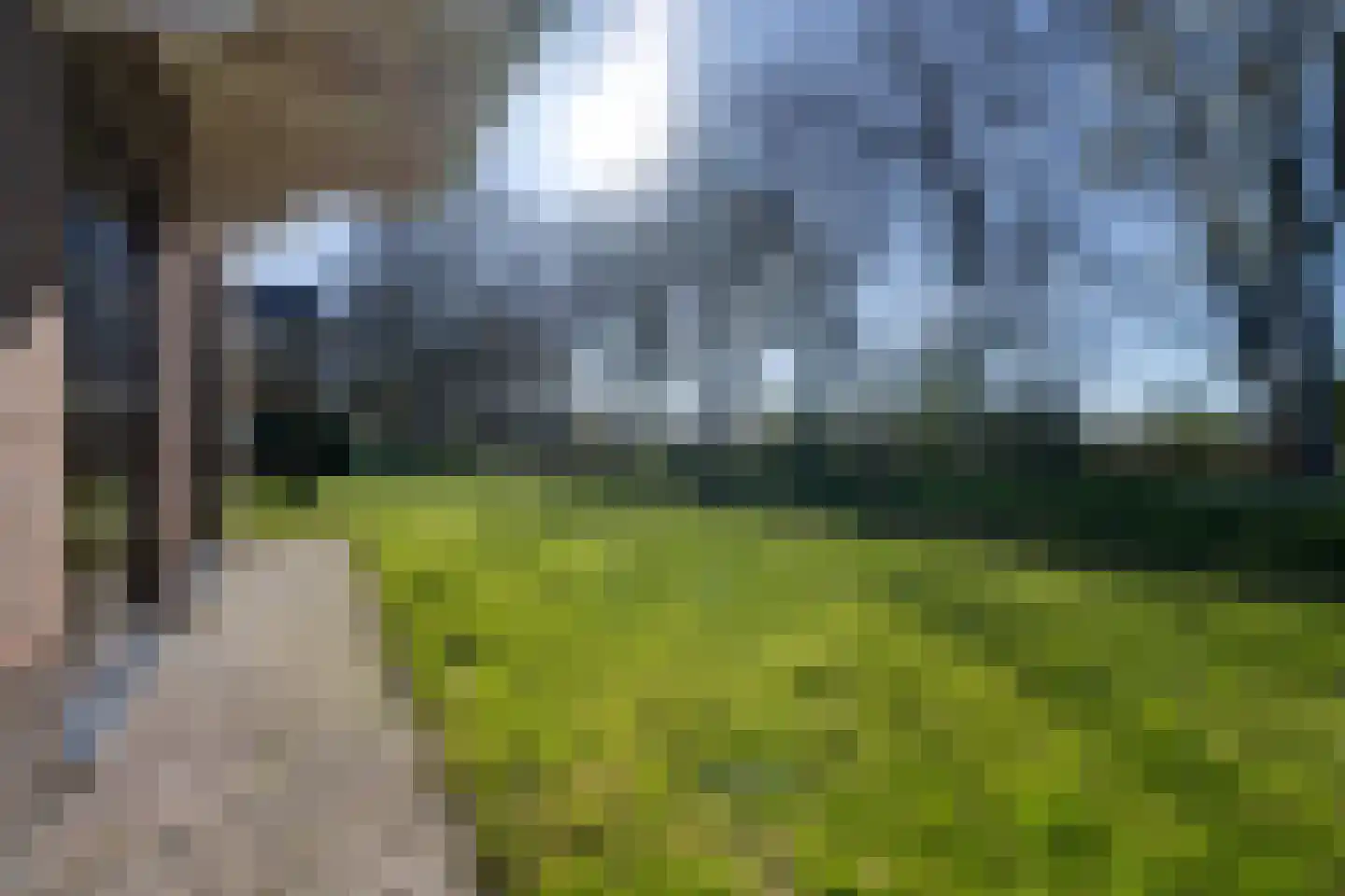 Molenweg 7 Heerhugowaard thumbnail 63