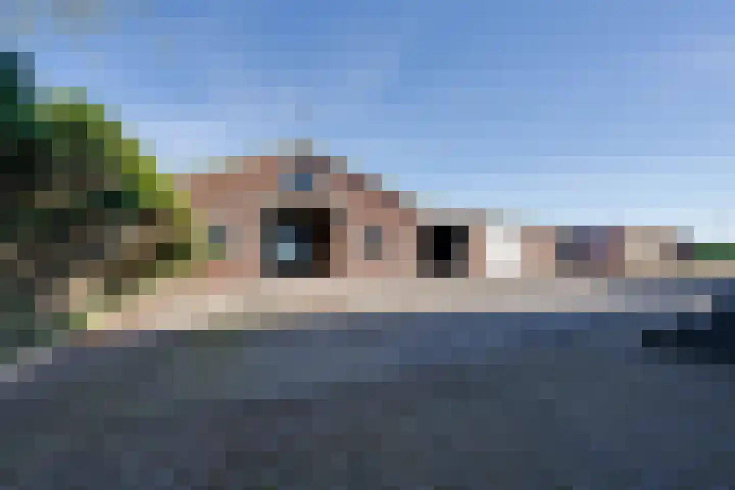 Molenweg 7 Heerhugowaard thumbnail 64