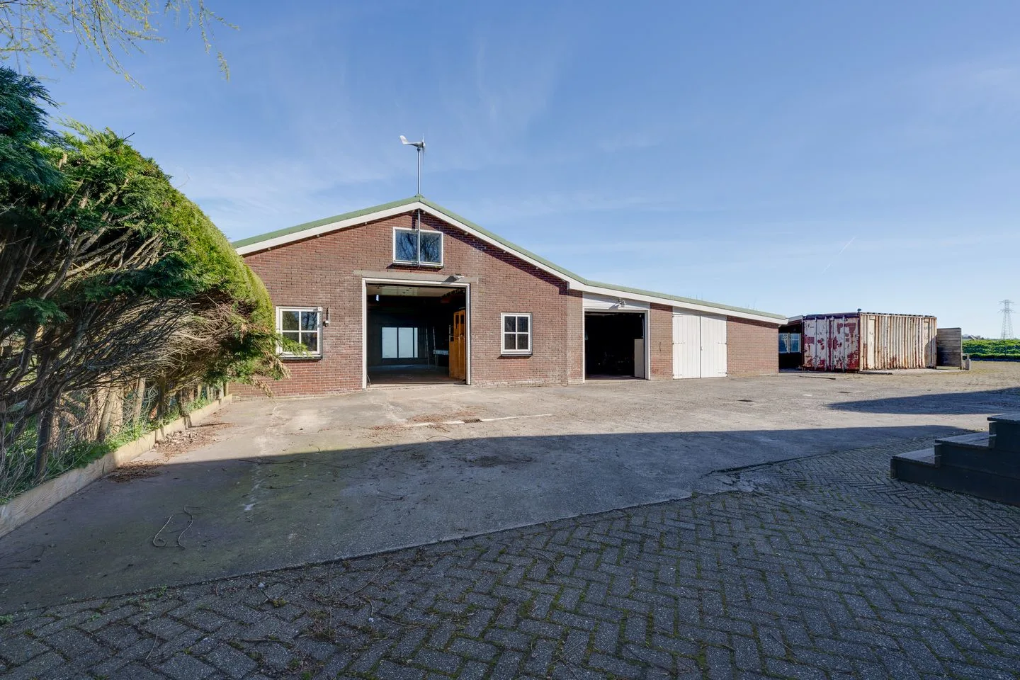 Molenweg 7 Heerhugowaard thumbnail 64