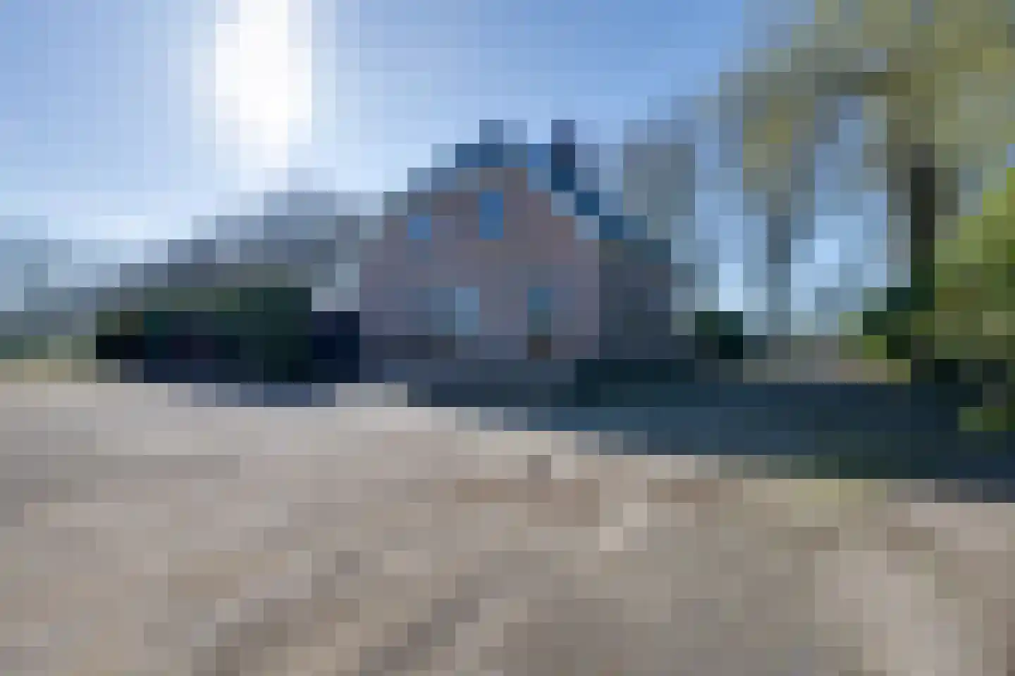 Molenweg 7 Heerhugowaard thumbnail 65