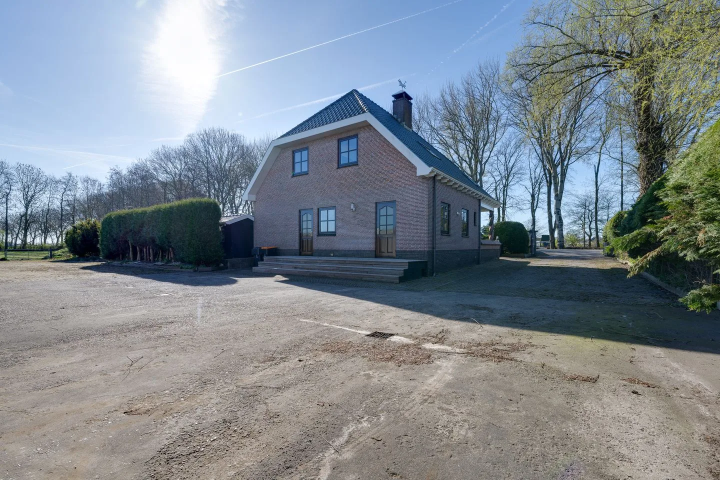 Molenweg 7 Heerhugowaard thumbnail 65
