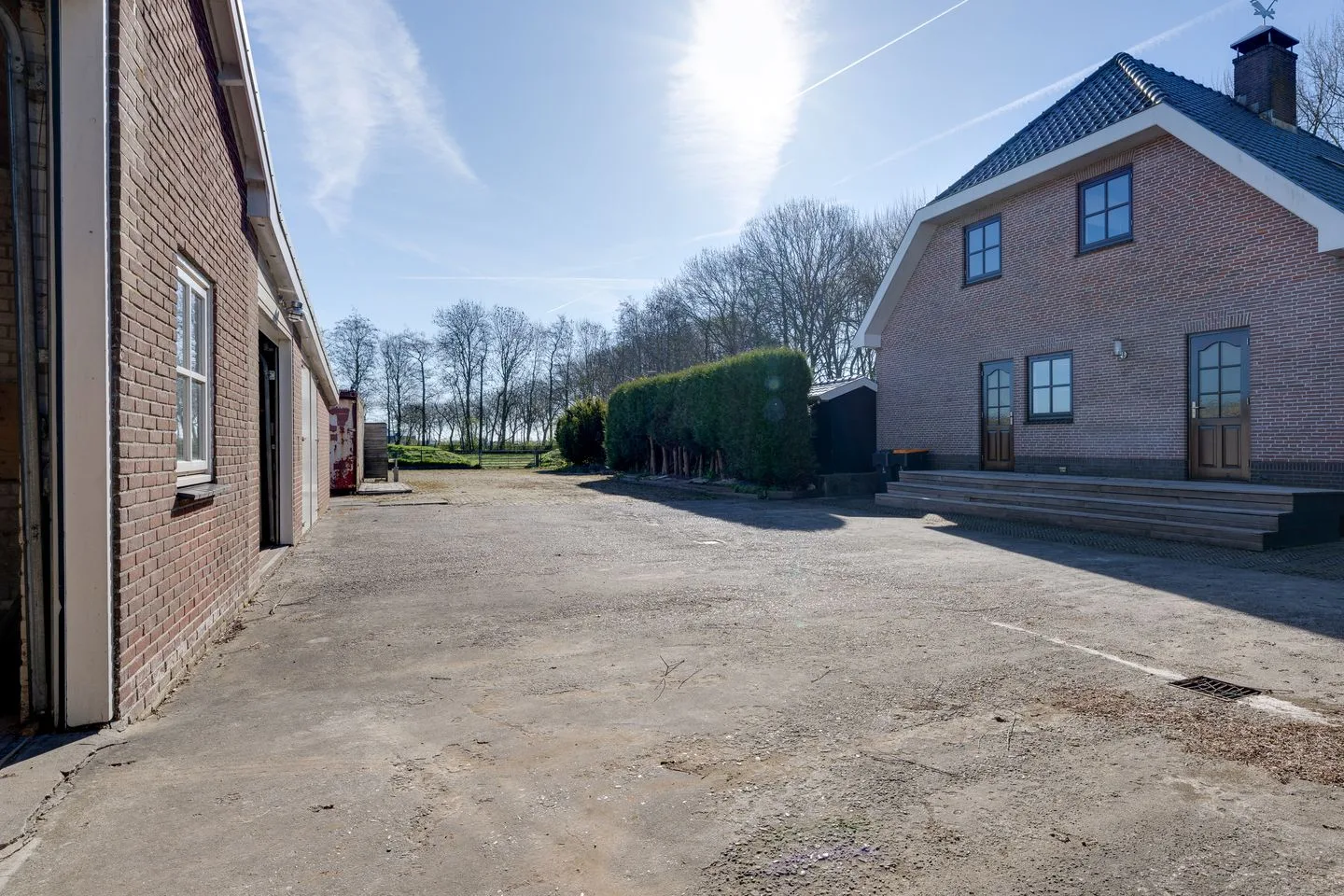 Molenweg 7 Heerhugowaard thumbnail 66