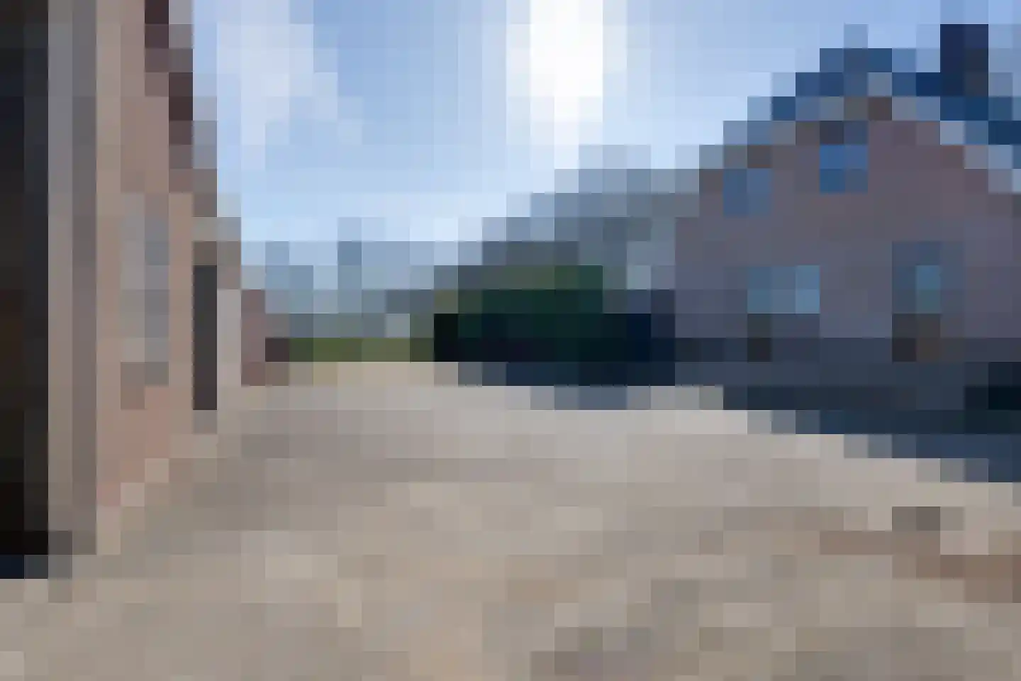 Molenweg 7 Heerhugowaard thumbnail 66
