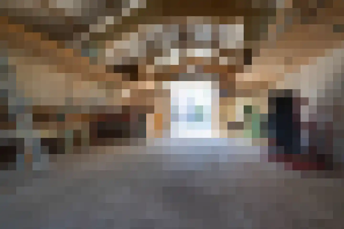 Molenweg 7 Heerhugowaard thumbnail 68