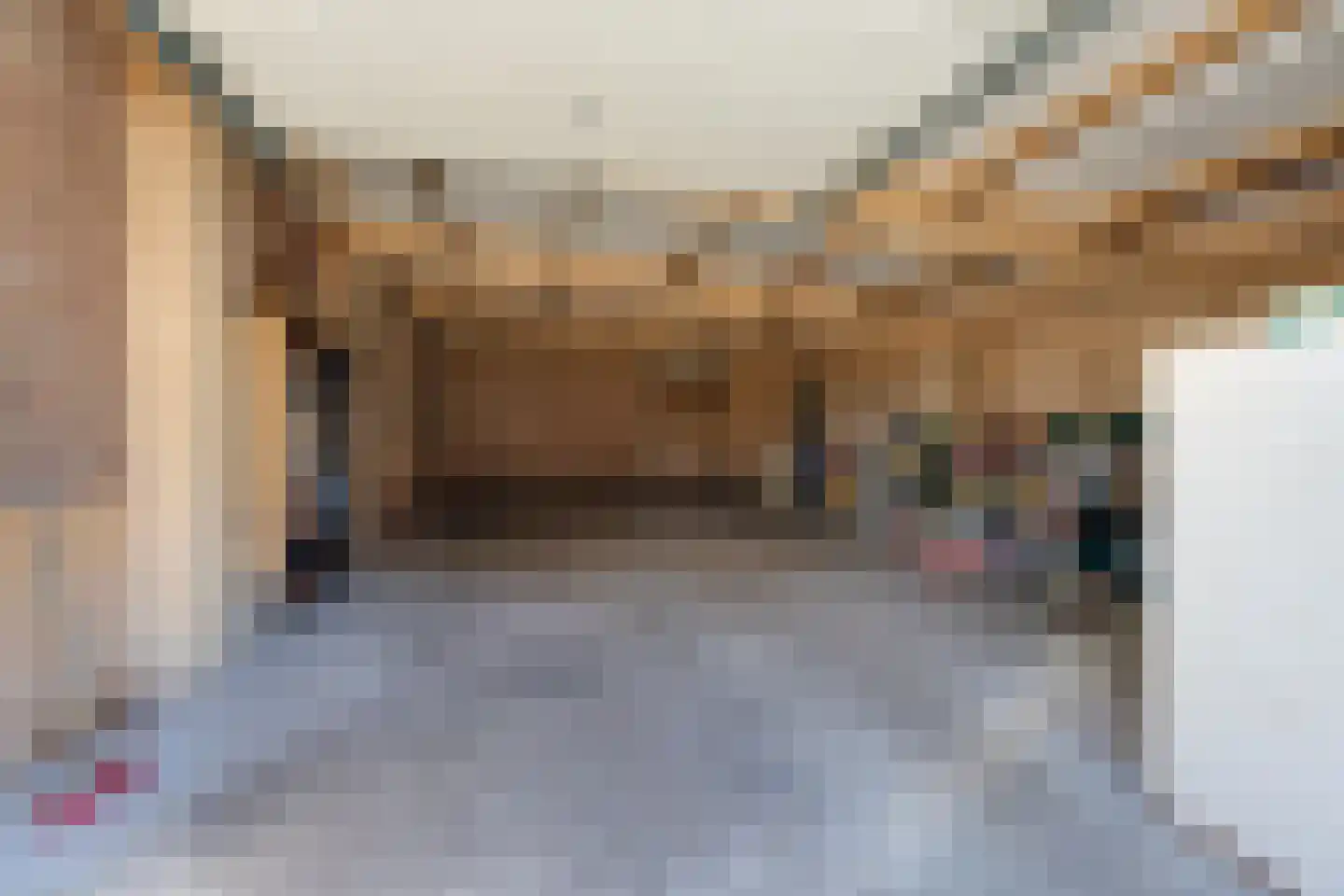 Molenweg 7 Heerhugowaard thumbnail 69