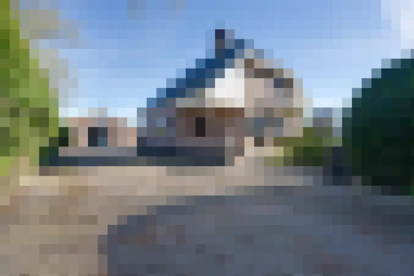 Molenweg 7 Heerhugowaard thumbnail 7