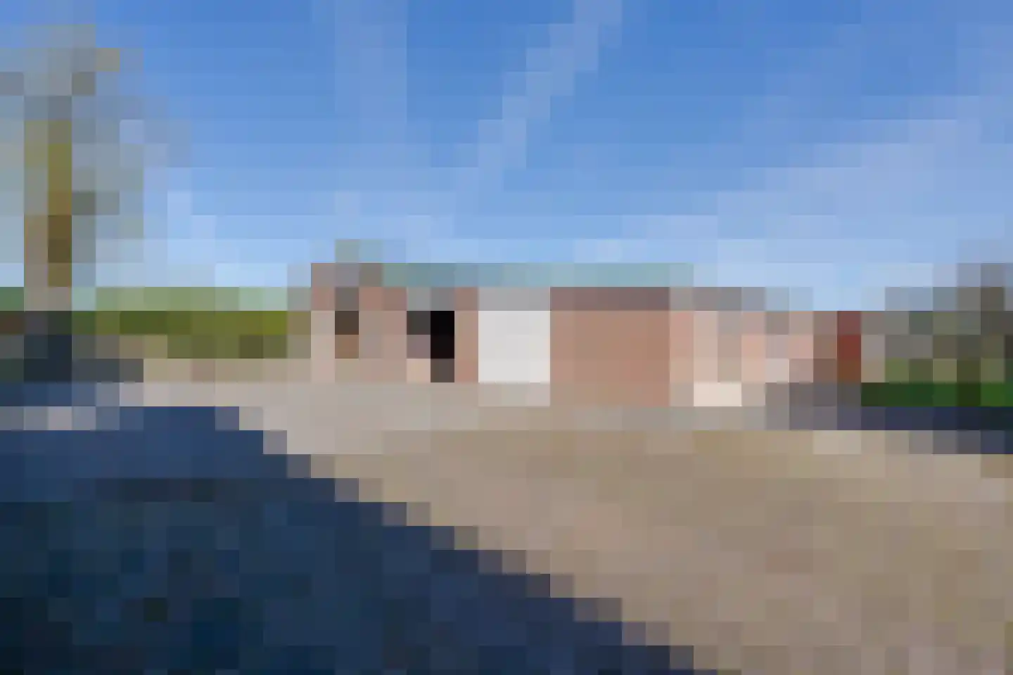 Molenweg 7 Heerhugowaard thumbnail 70