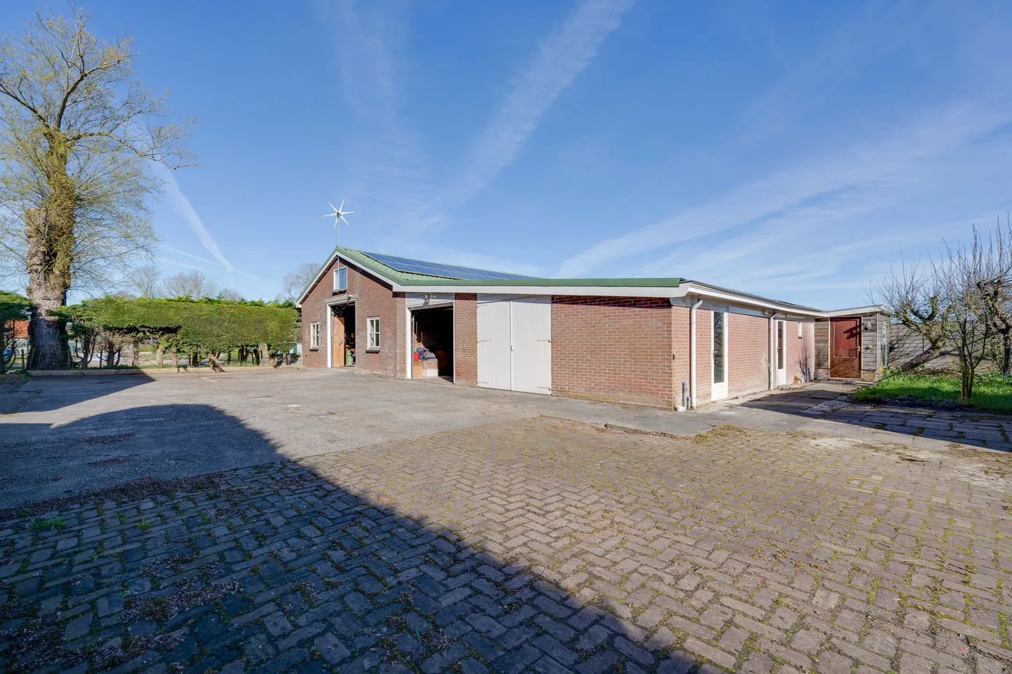 Molenweg 7 Heerhugowaard thumbnail 70
