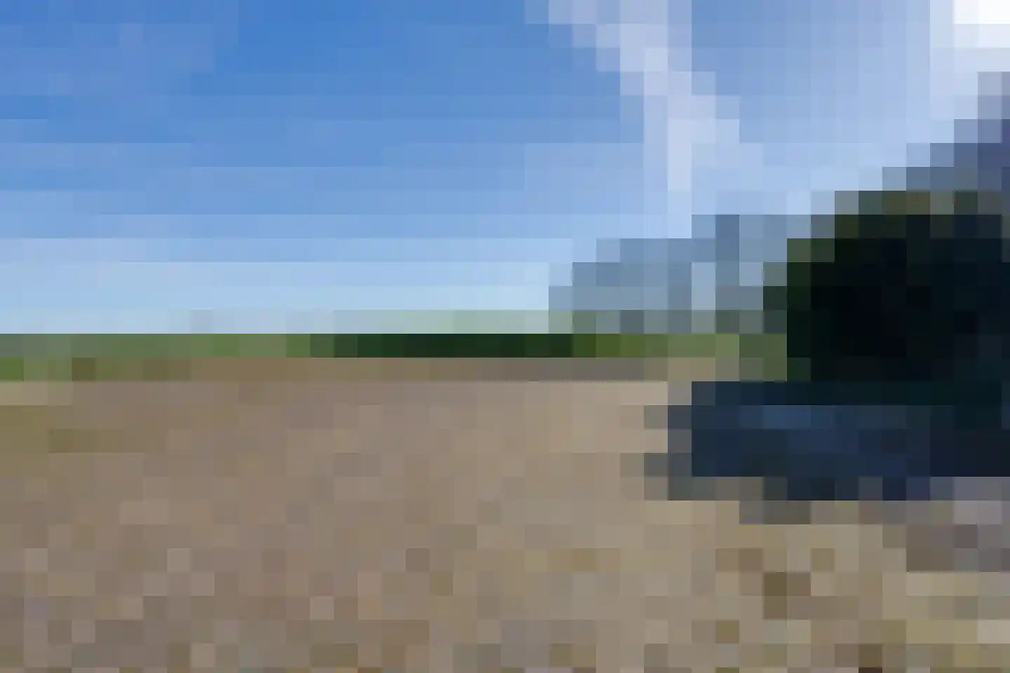 Molenweg 7 Heerhugowaard thumbnail 71