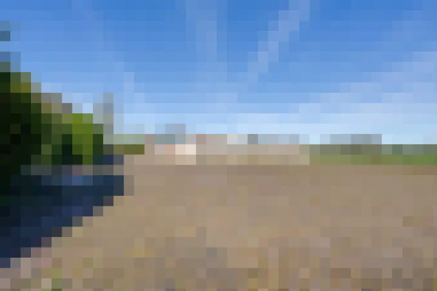 Molenweg 7 Heerhugowaard thumbnail 72