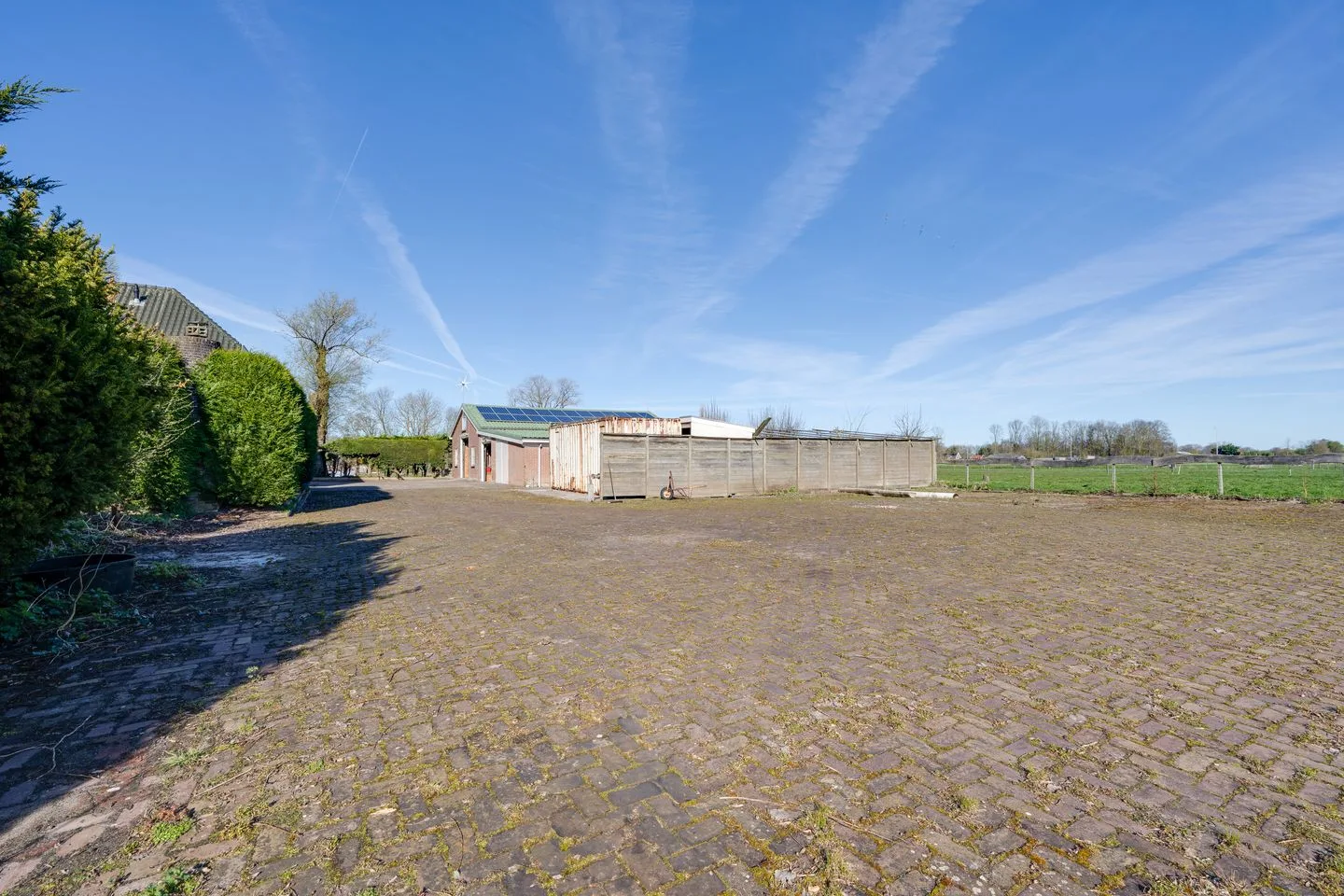 Molenweg 7 Heerhugowaard thumbnail 72