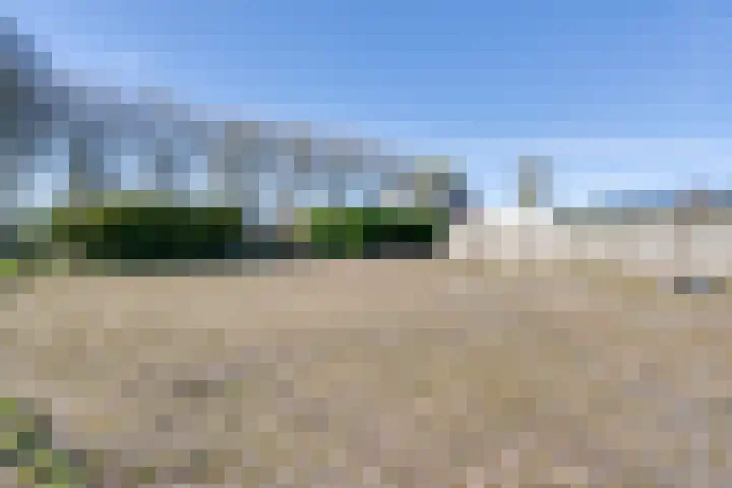 Molenweg 7 Heerhugowaard thumbnail 73