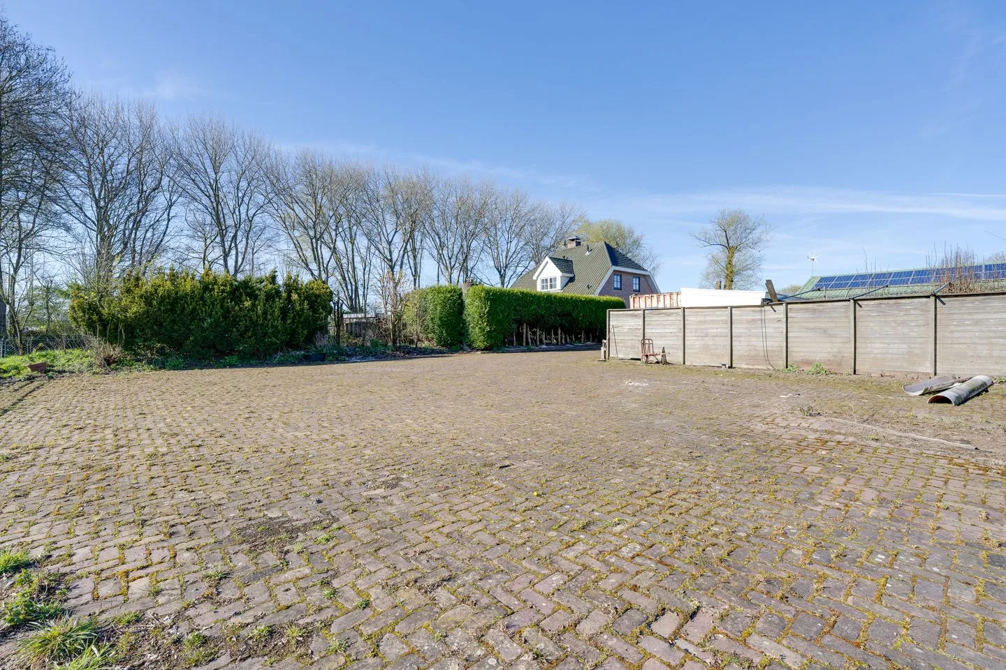 Molenweg 7 Heerhugowaard thumbnail 73