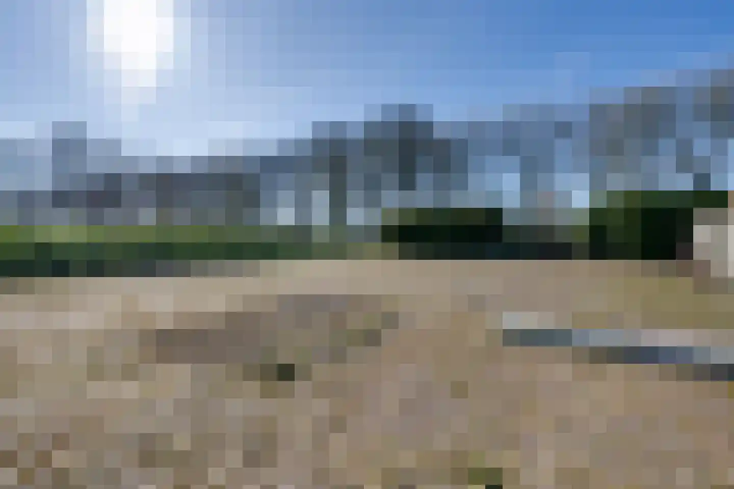 Molenweg 7 Heerhugowaard thumbnail 74