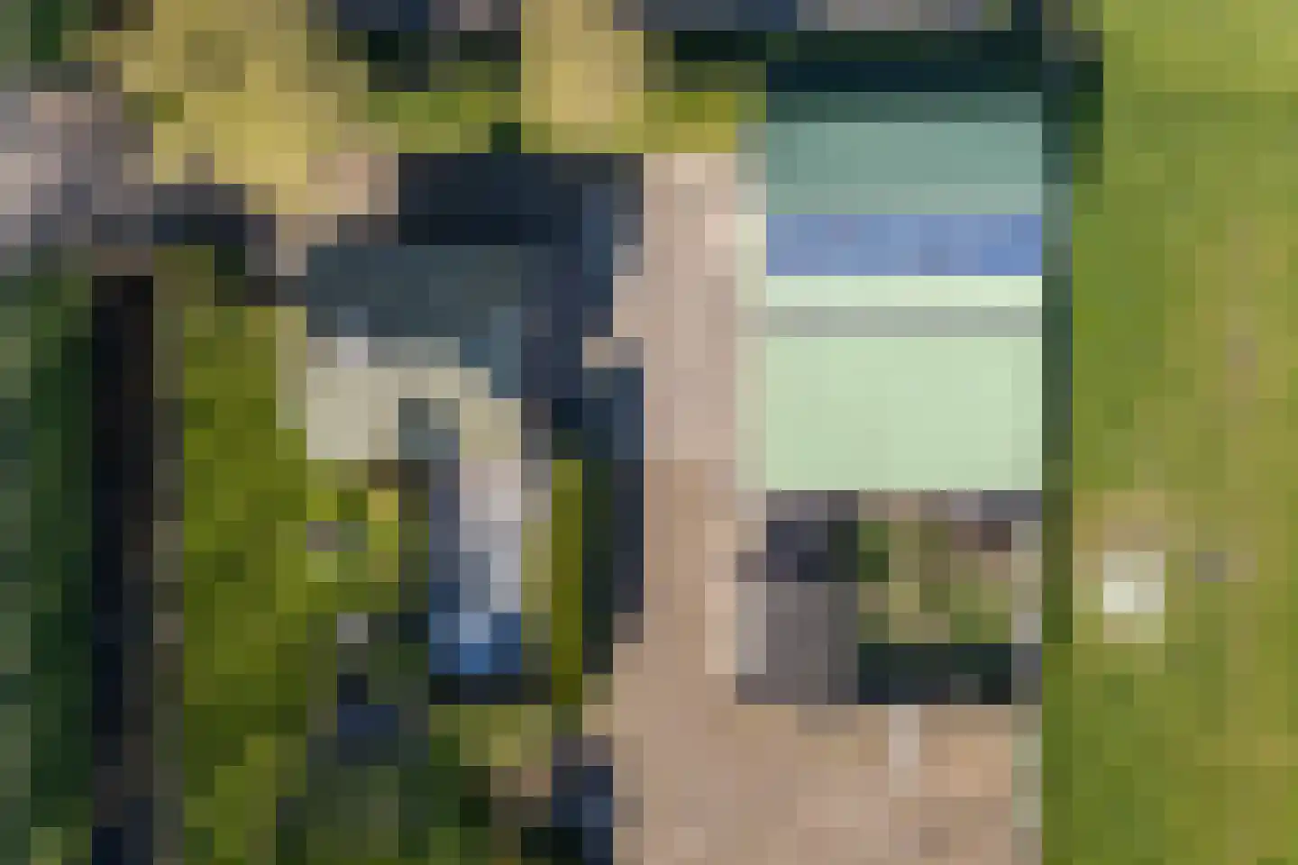 Molenweg 7 Heerhugowaard thumbnail 75