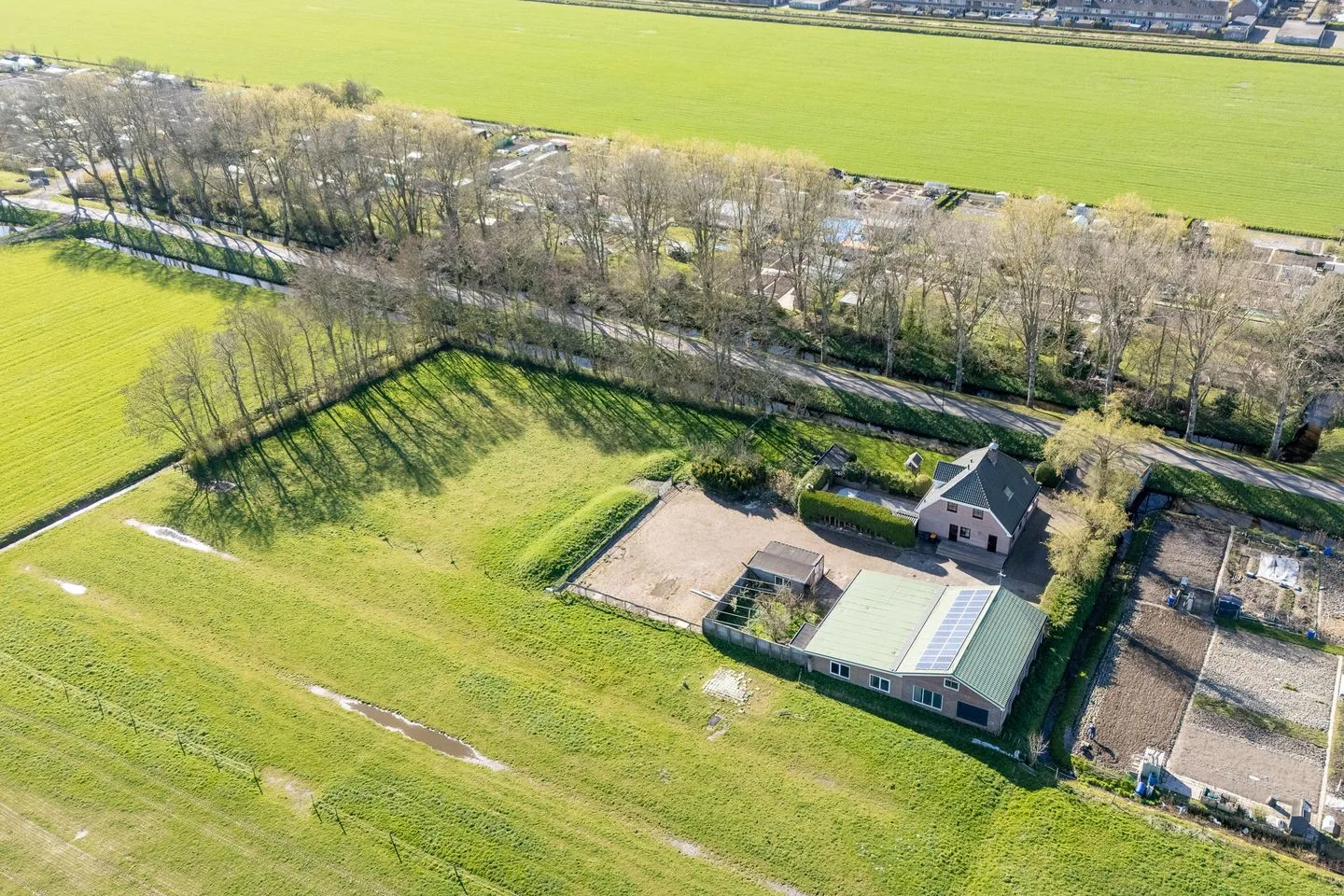 Molenweg 7 Heerhugowaard thumbnail 79