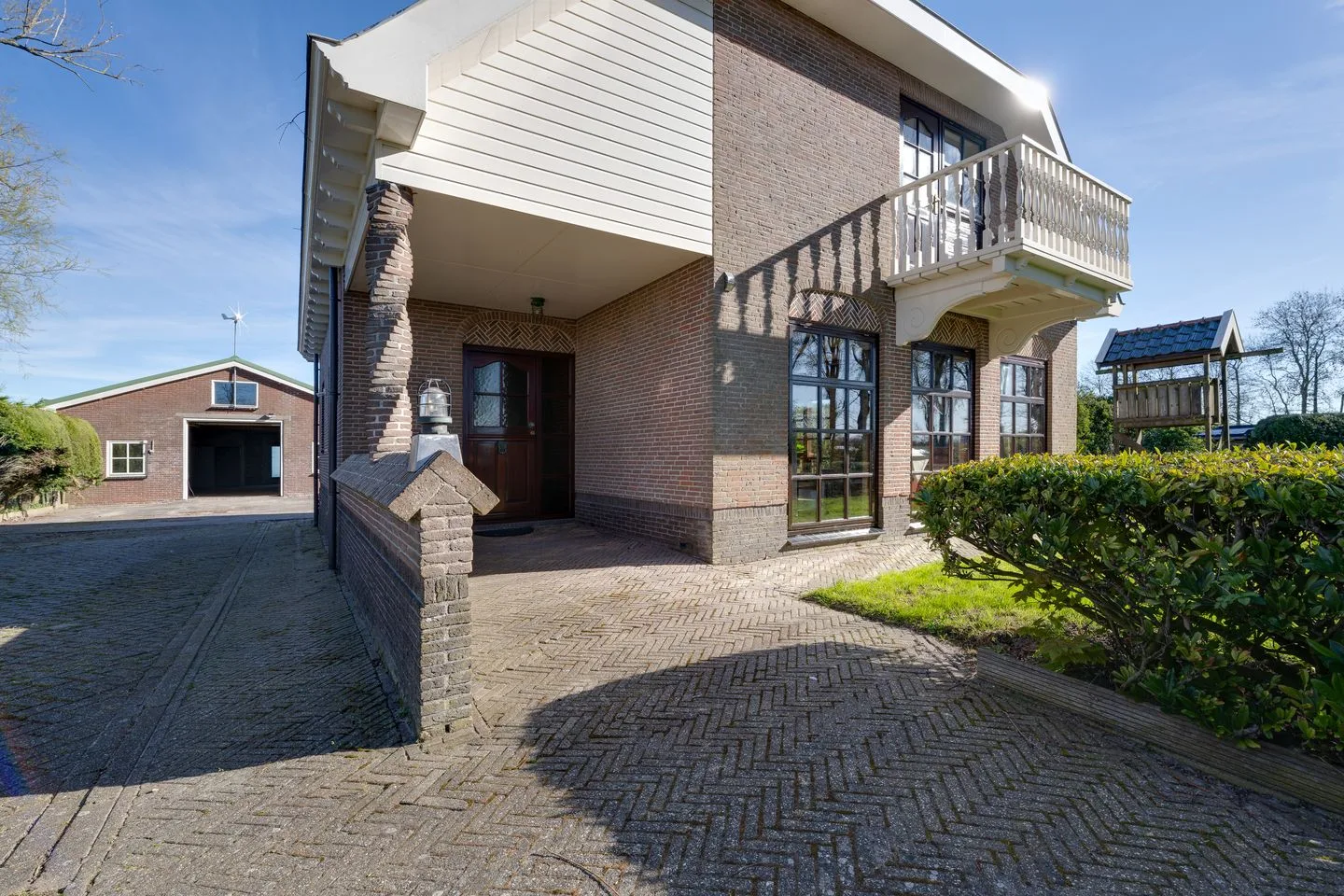 Molenweg 7 Heerhugowaard thumbnail 8