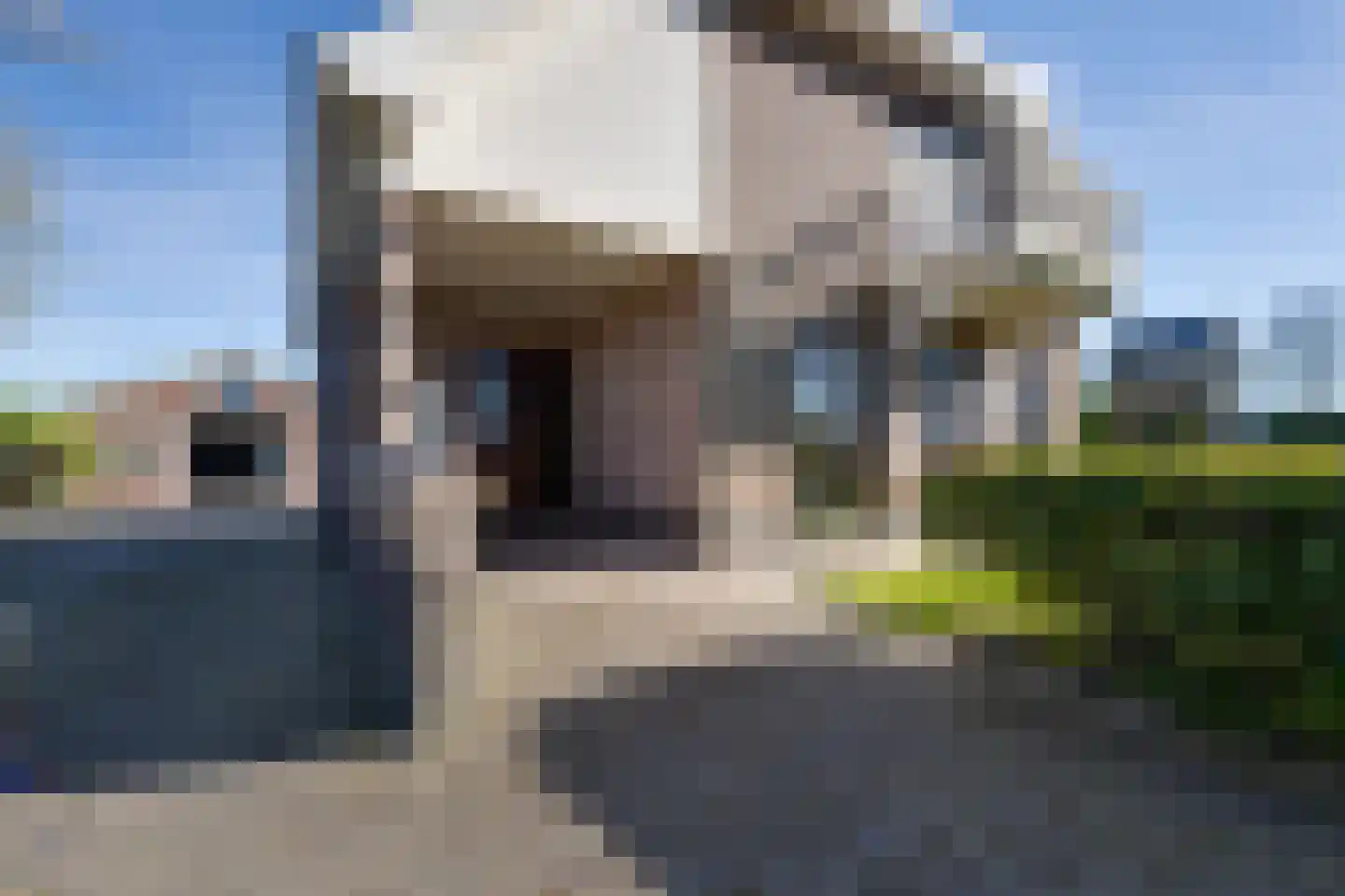 Molenweg 7 Heerhugowaard thumbnail 8