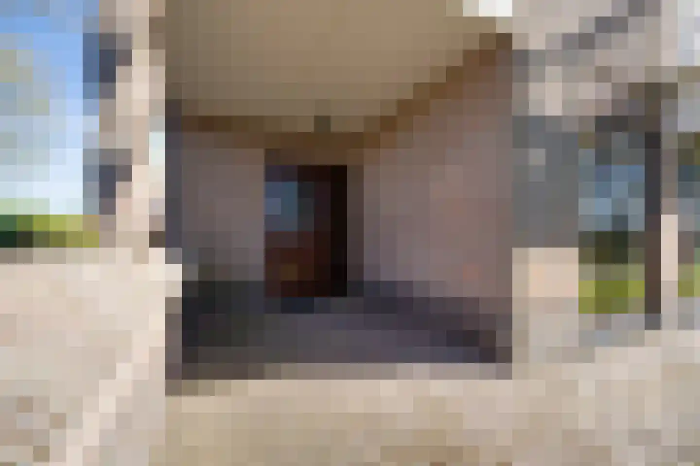 Molenweg 7 Heerhugowaard thumbnail 9