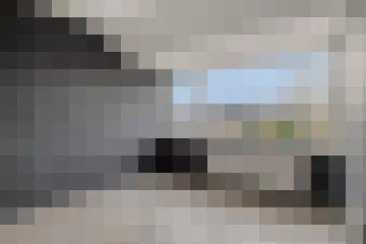 Molenweg 7 Hellevoetsluis thumbnail 16