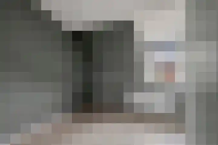 Molenweg 7 Hellevoetsluis thumbnail 23