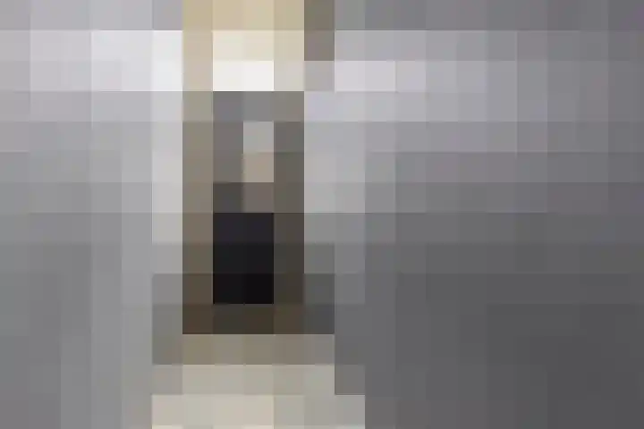 Molenweg 7 Hellevoetsluis thumbnail 5