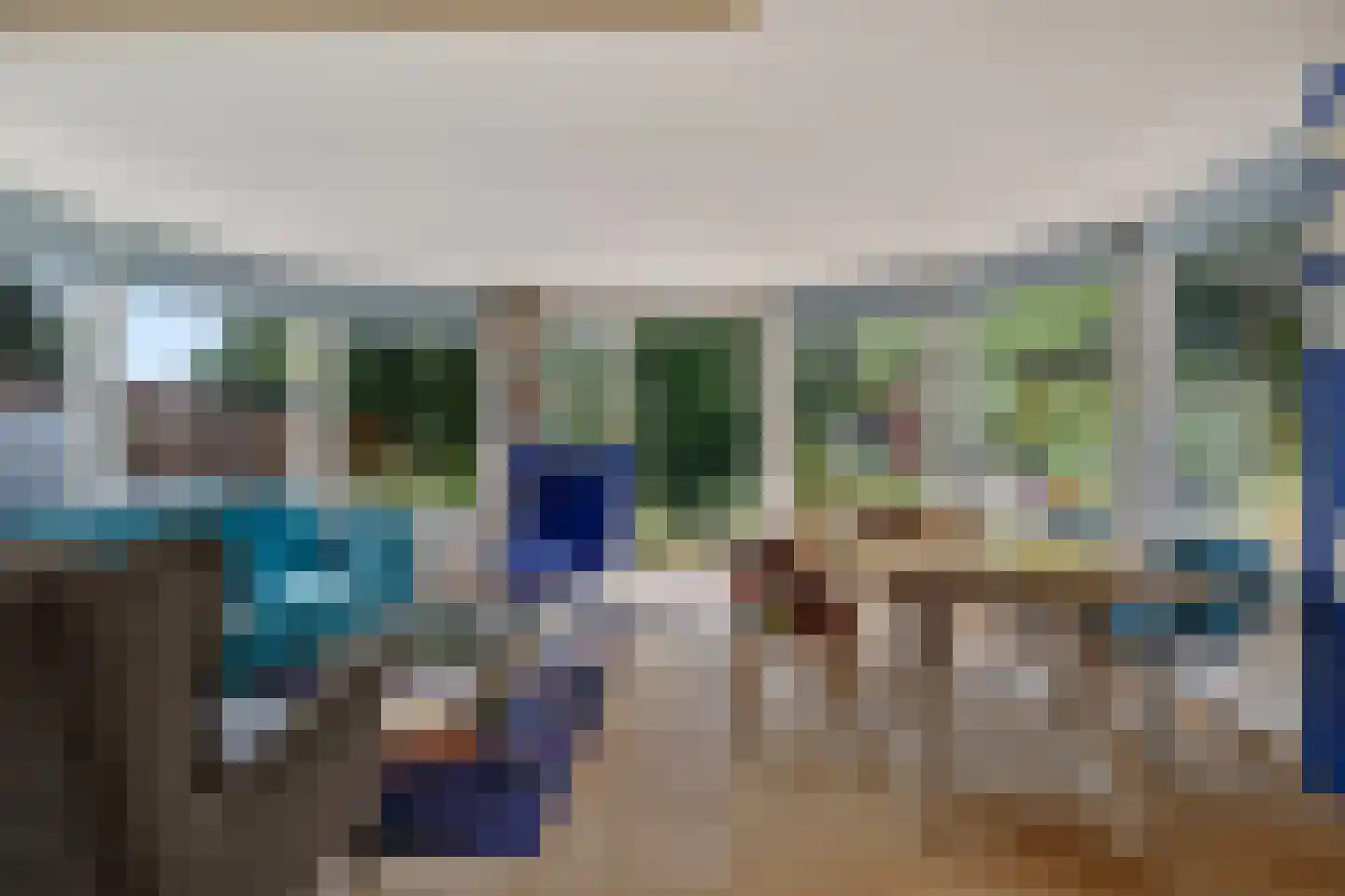 Molenweg 7 Odoorn thumbnail 10