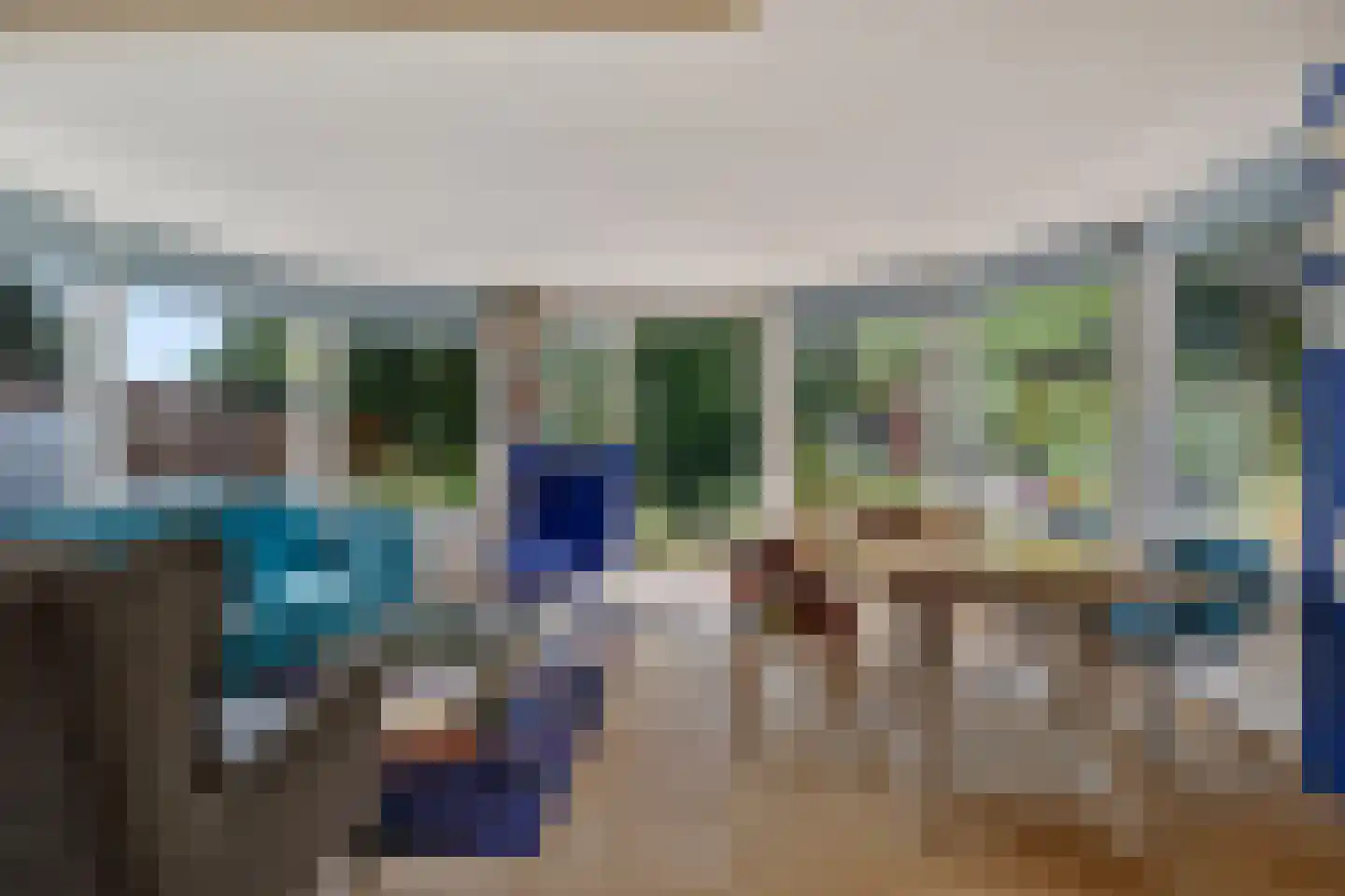 Molenweg 7 Odoorn thumbnail 11