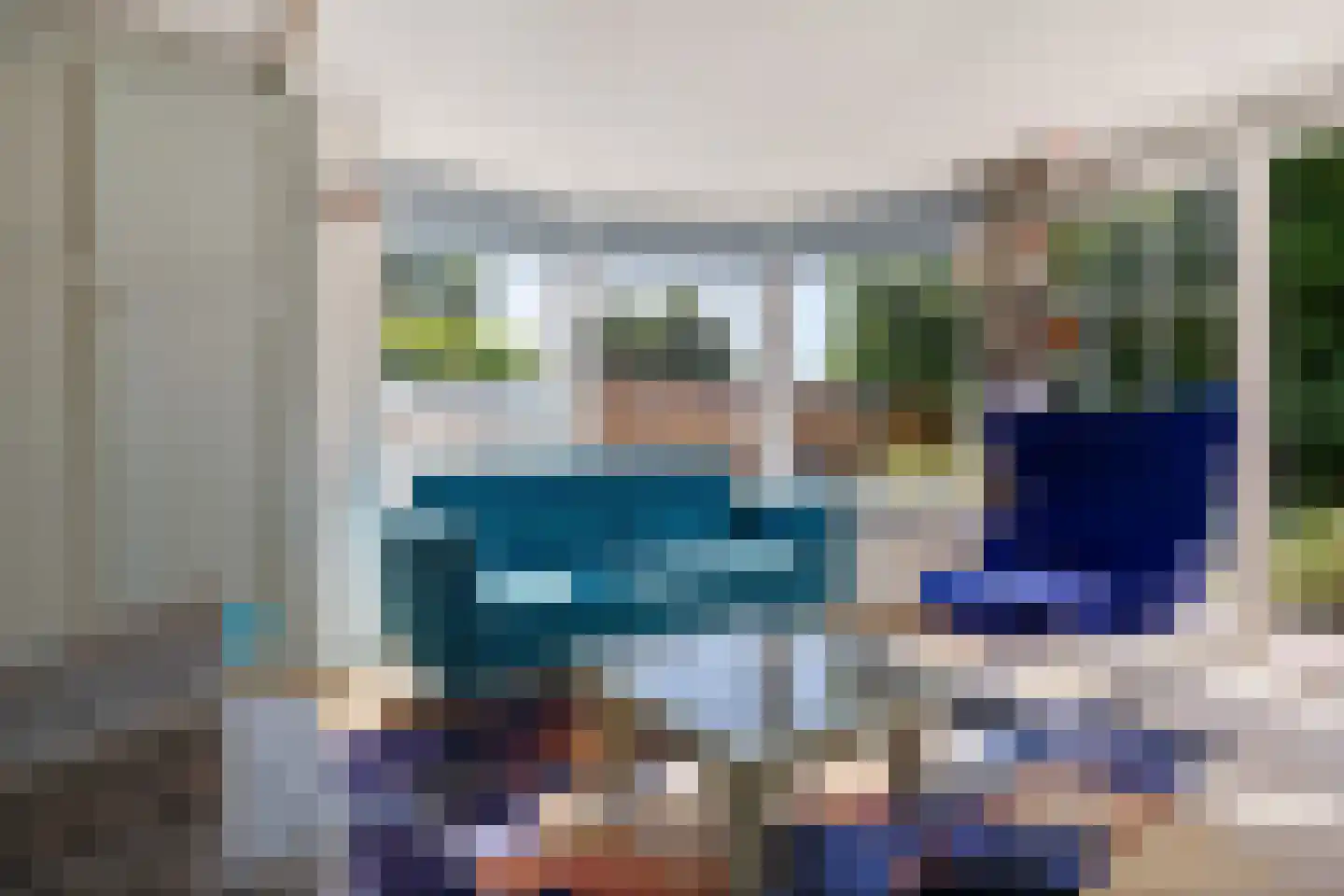 Molenweg 7 Odoorn thumbnail 12