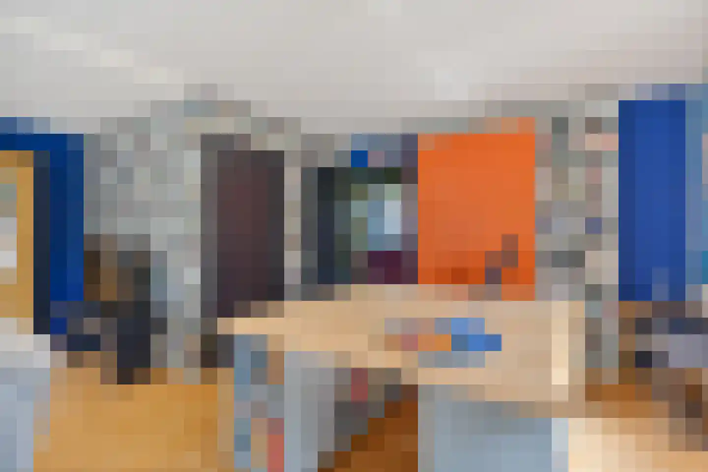 Molenweg 7 Odoorn thumbnail 13