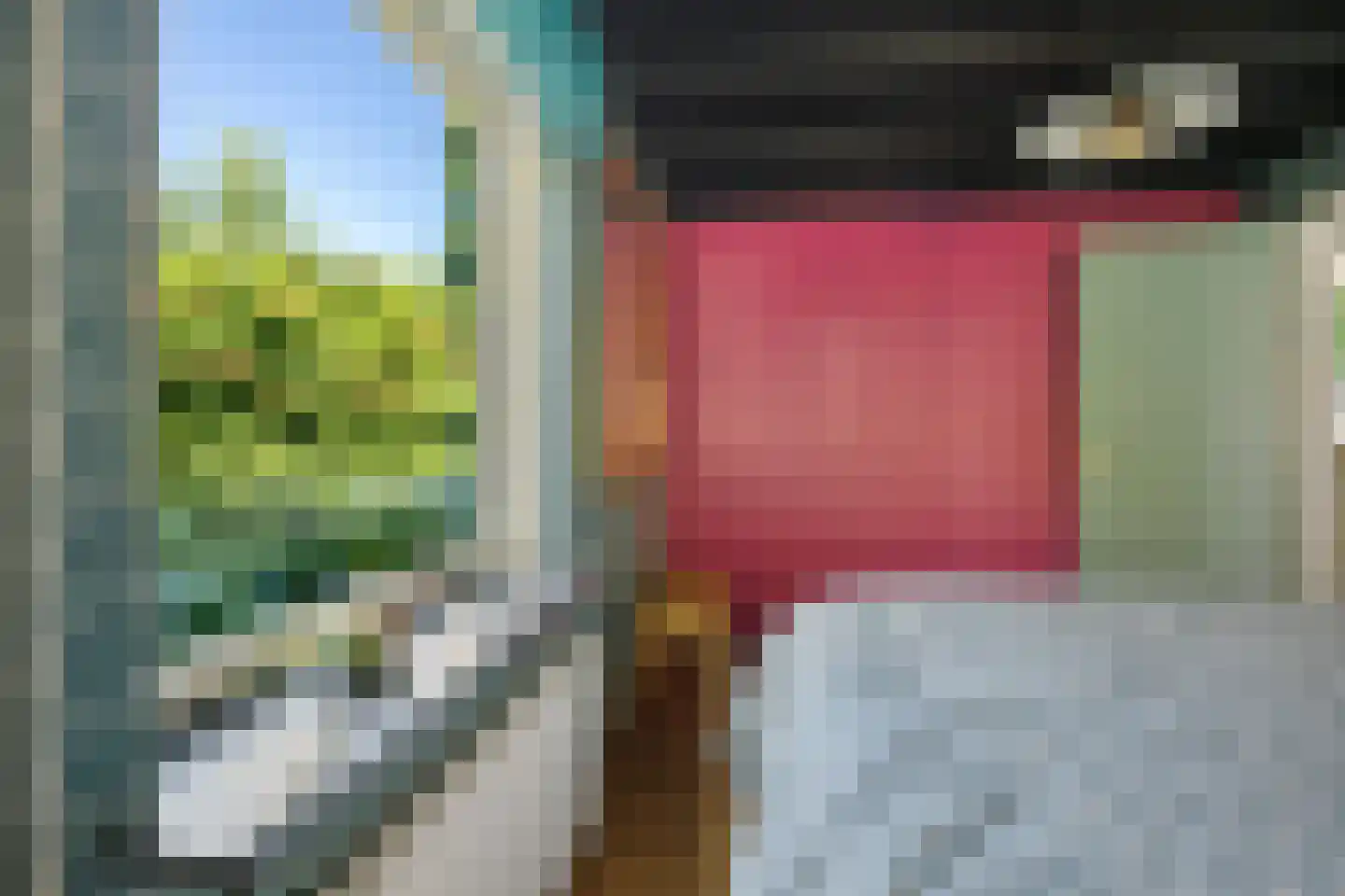 Molenweg 7 Odoorn thumbnail 18
