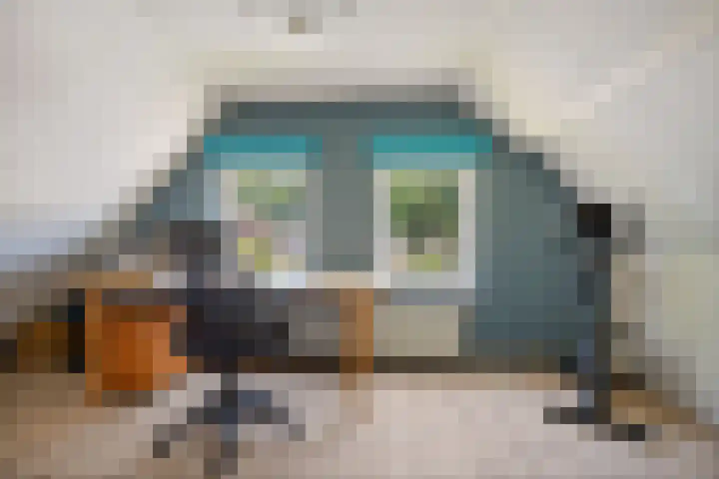 Molenweg 7 Odoorn thumbnail 22