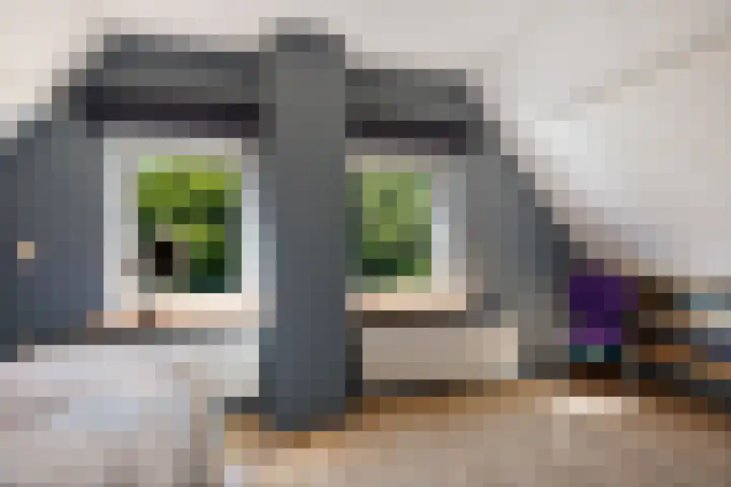 Molenweg 7 Odoorn thumbnail 25