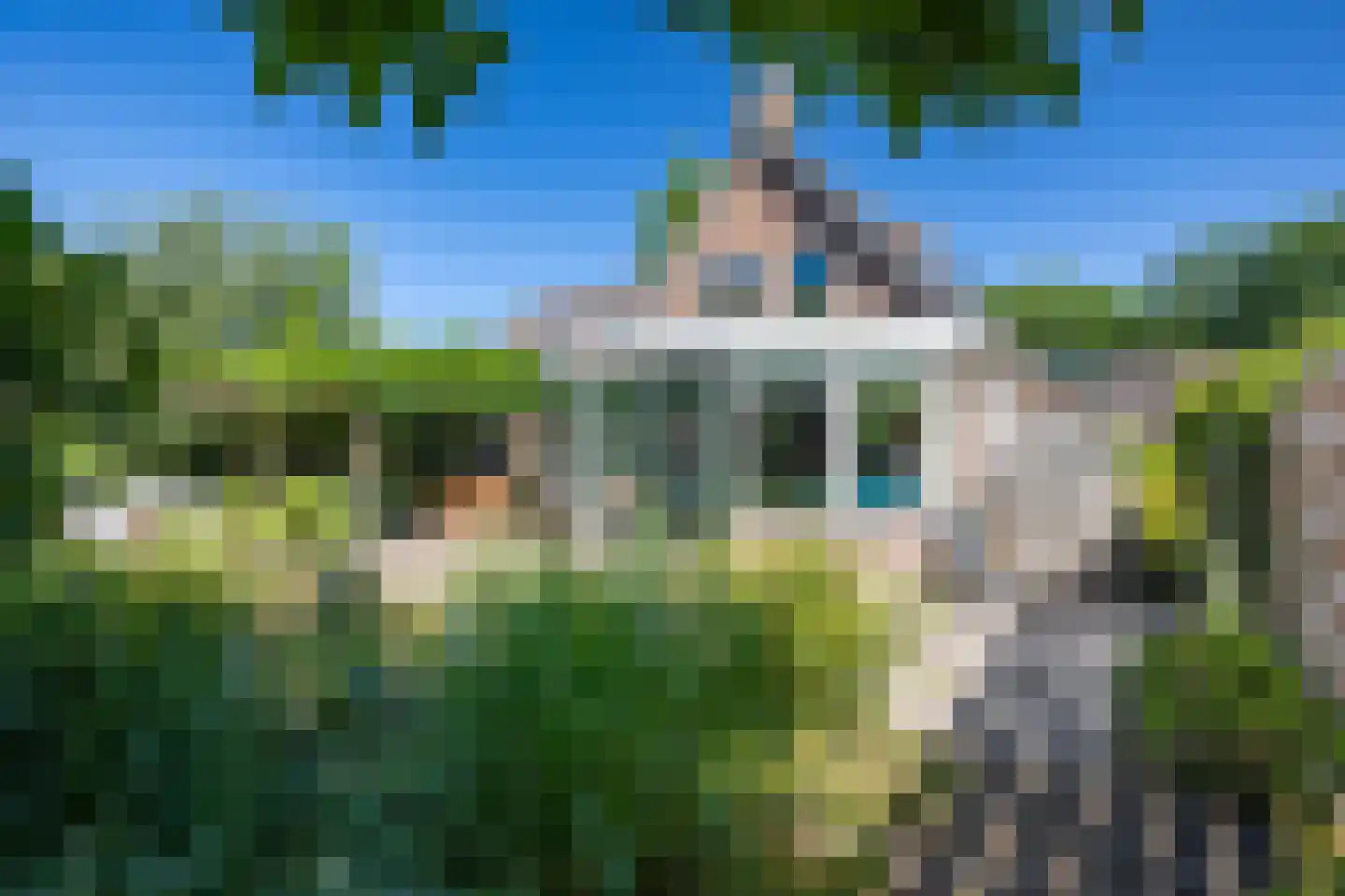 Molenweg 7 Odoorn thumbnail 31