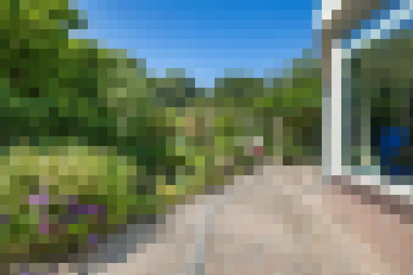 Molenweg 7 Odoorn thumbnail 32