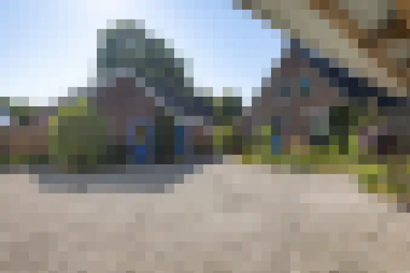 Molenweg 7 Odoorn thumbnail 37