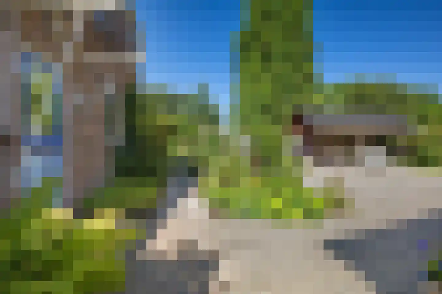 Molenweg 7 Odoorn thumbnail 38